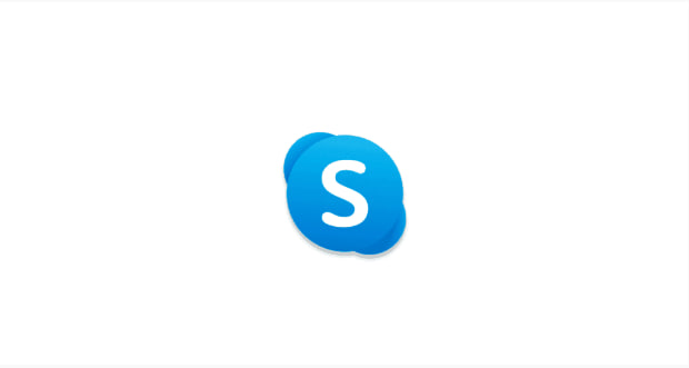 删除Skype好友 对方会知道吗？