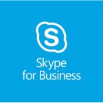 Skype for Business 如何使用？_Skype网页版