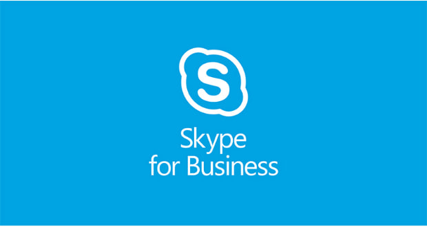 Skype for Business 如何使用？_Skype网页版