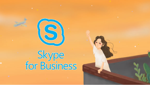 Skype商业版有哪些额外功能？-Skyep网页版