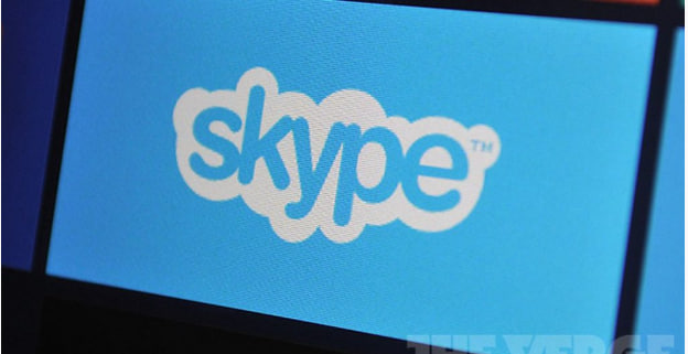 Skype用的人多吗？_Skype官网