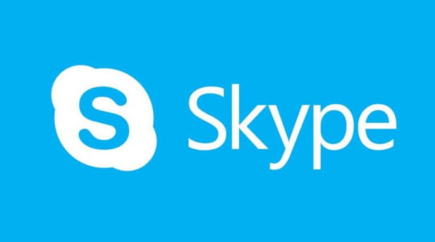 如何确保在中国使用Skype的安全性-Skype网页版