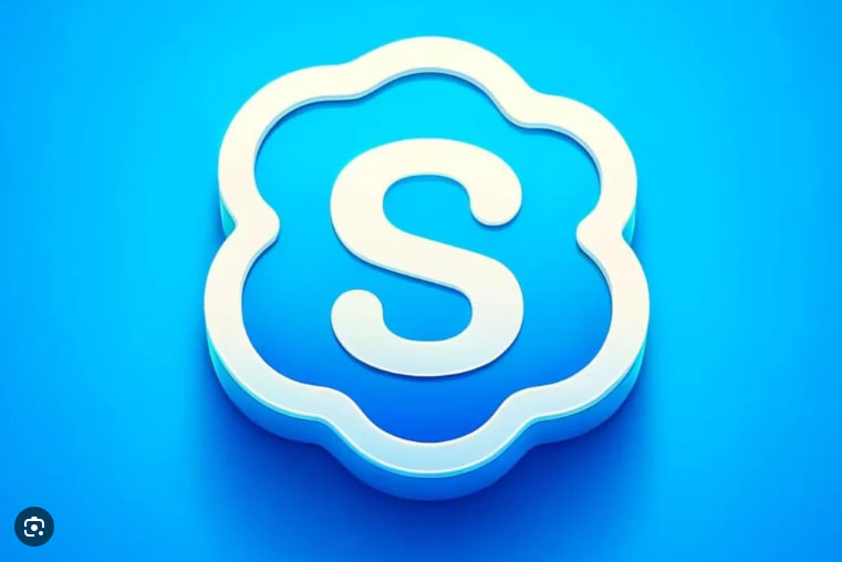 Skype中文版安全吗？