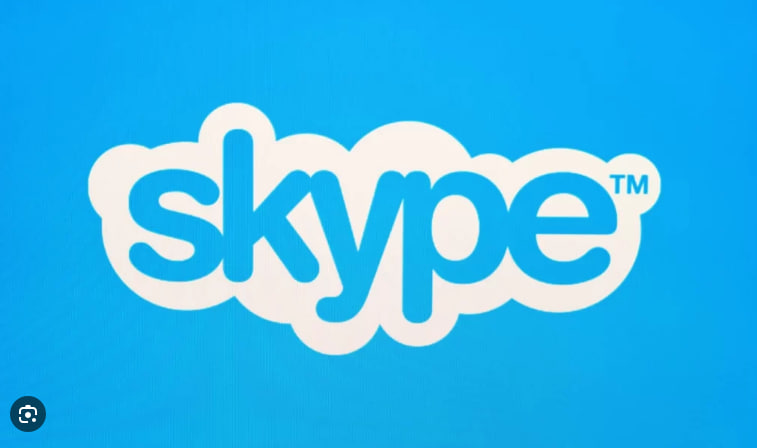 Skype是安全的吗？全面分析Skype的安全性