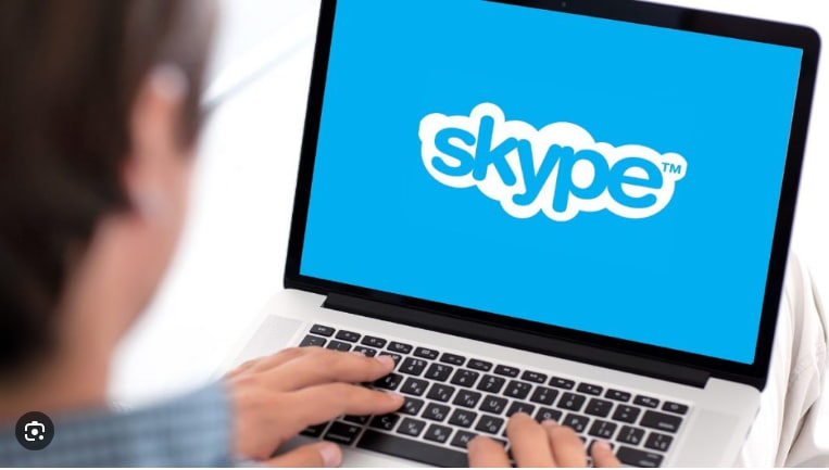 Skype群组如何禁言？