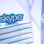 为什么喜欢用Skype？|Skype下载