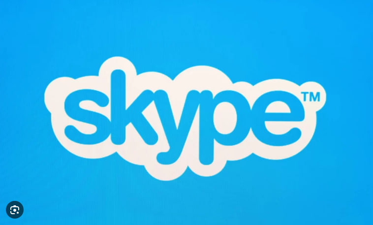 华为手机可以下载Skype吗？