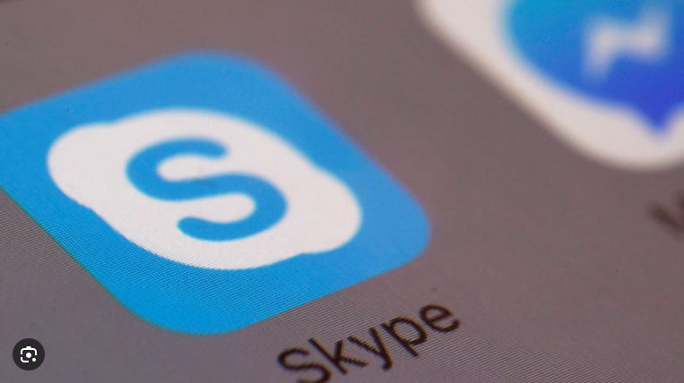 Skype归档怎么找回来？|Skype网页版