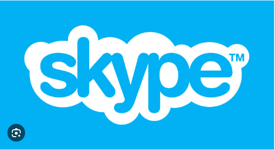 如何从Skype官网下载最新版本？