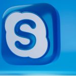 Skype的搜索怎么用？|Skype网页版