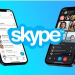 如何申请Skype帐号？|Skype网页版