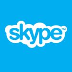 如何下载Skype？|Skype网页版