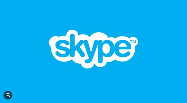 如何下载Skype？