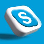 Skype开源吗？|Skype网页版